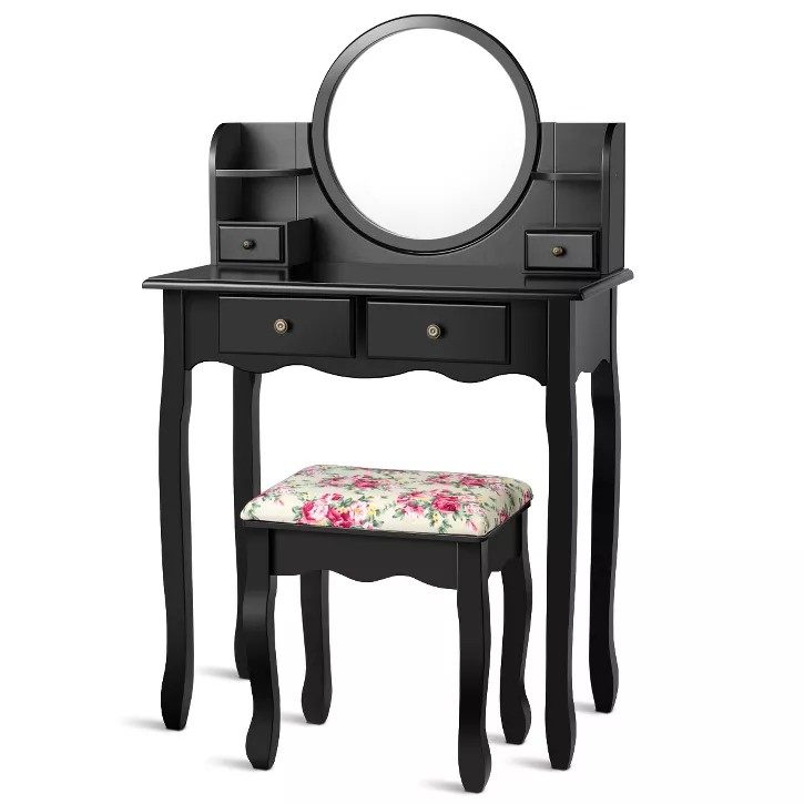 www.jingtongfurniture.com